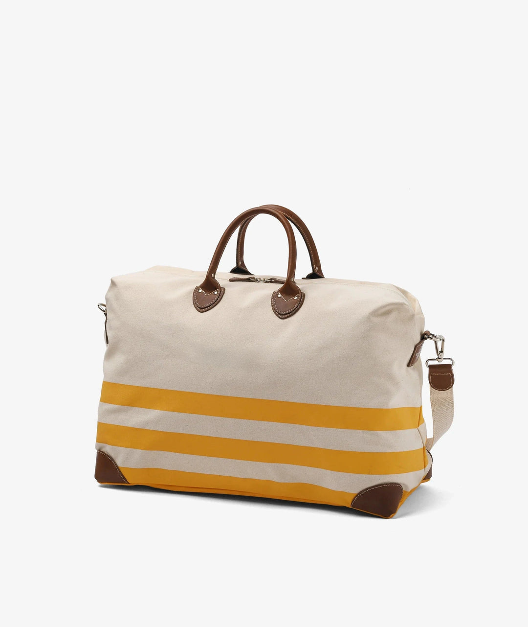 My Style Bags Travel Bags My Style Bags Harvard Santorini Duffle Bag - Large in Yellow My Style Bags Personilised Harvard Santorini Duffle Bag - Large in Yellow Brand