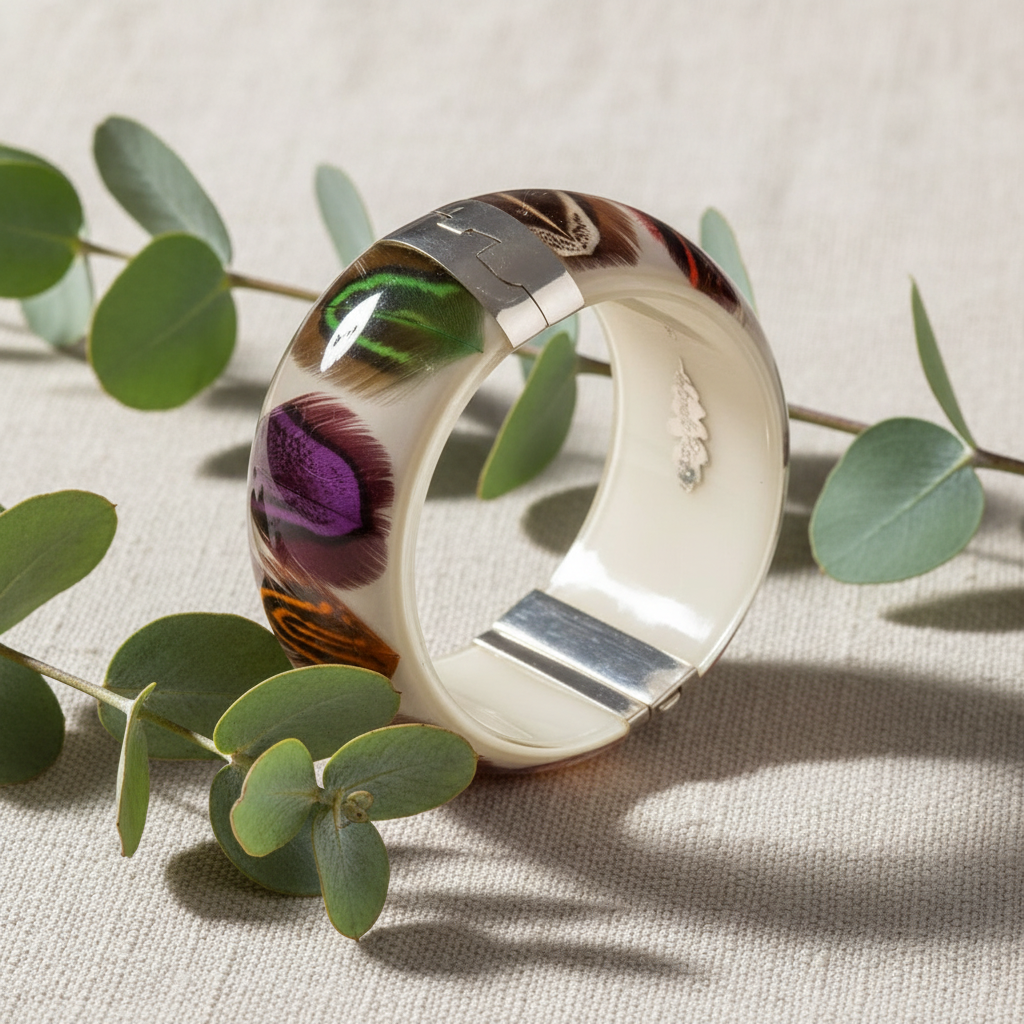 Linen Background